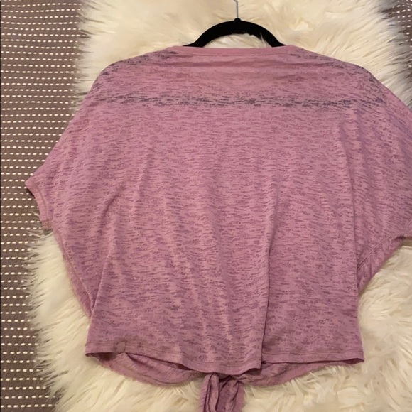 Lululemon top - Picture 2 of 3